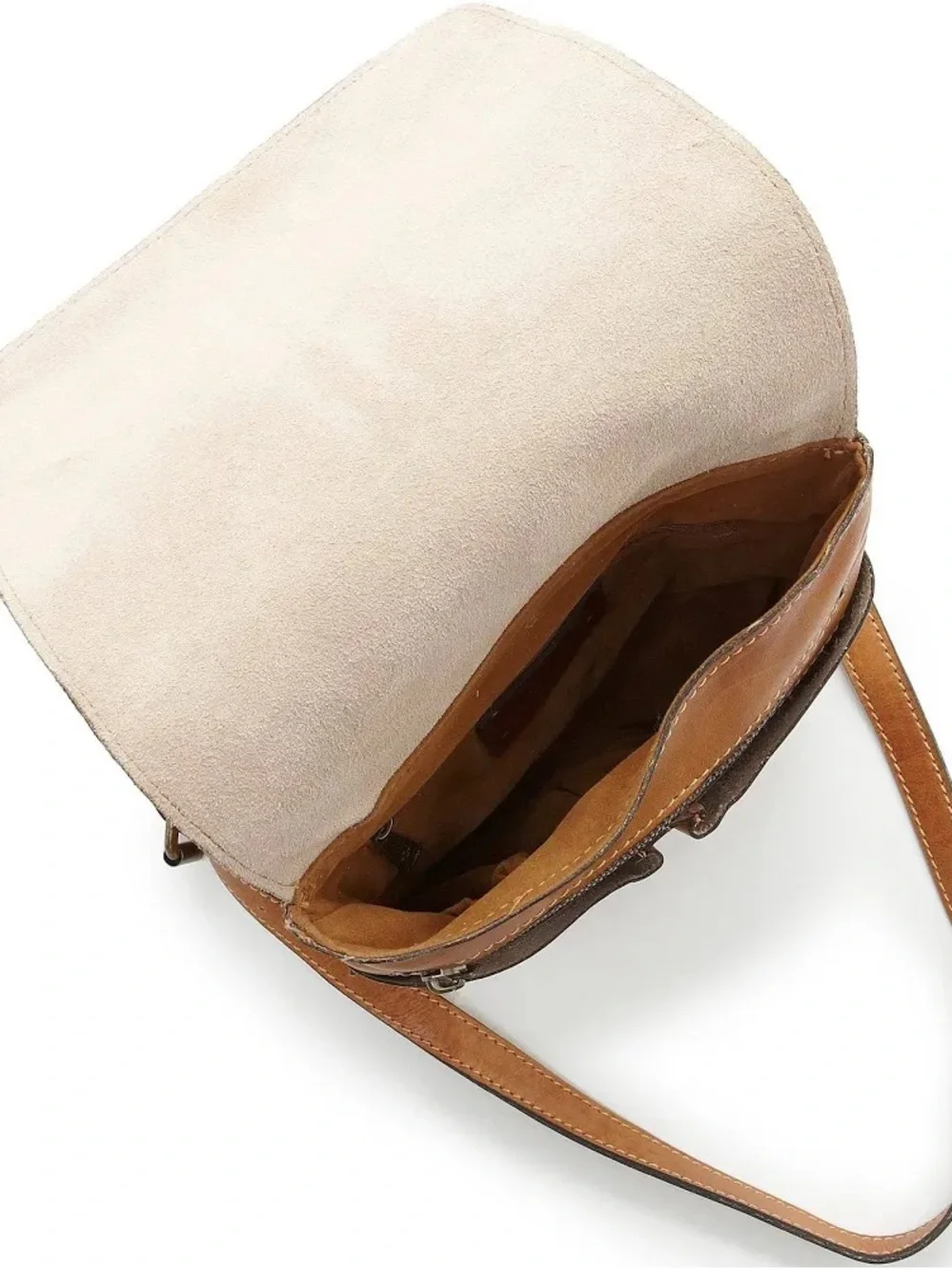 Patricia Nash Granada Crossbody